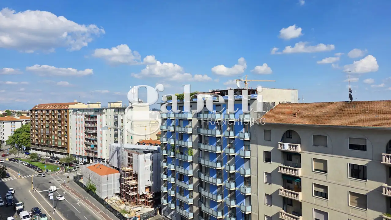 Appartamento - Image 29