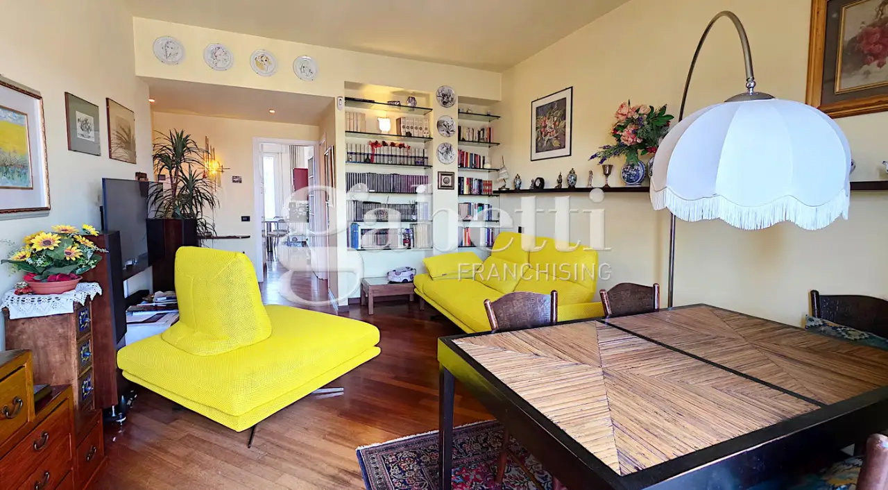 Appartamento - Image 8