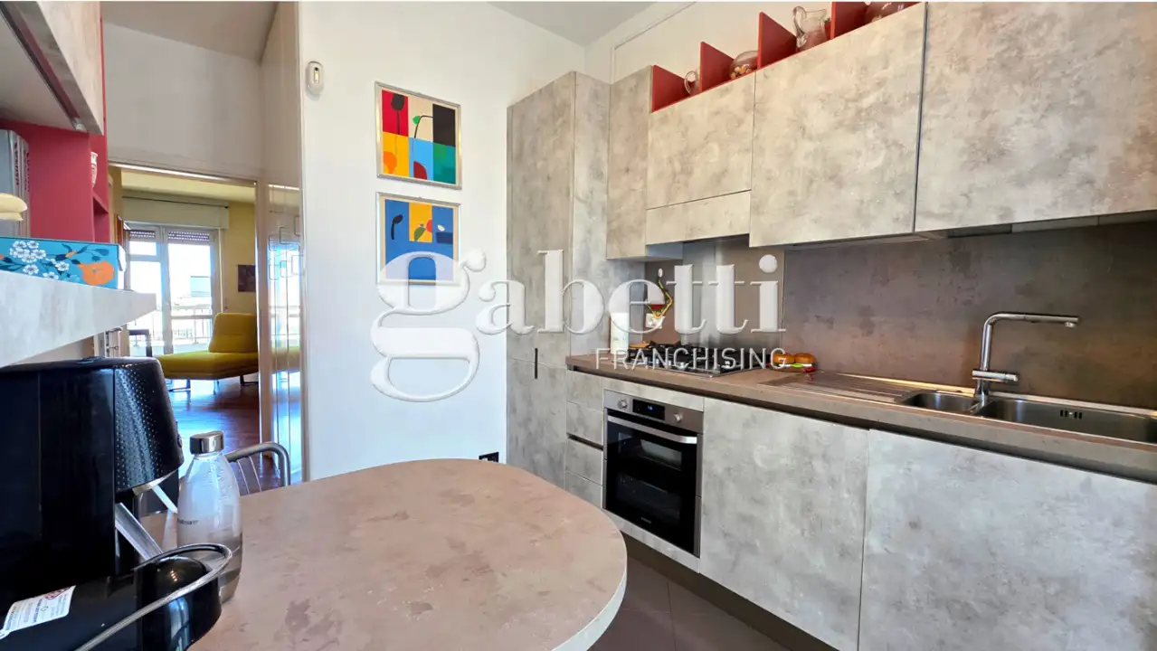 Appartamento - Image 11