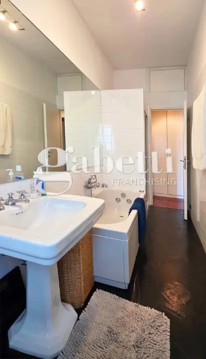 Appartamento - Image 36