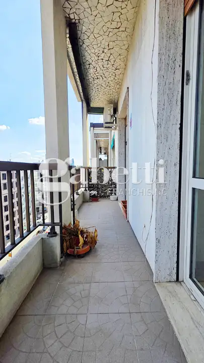 Appartamento - Image 20