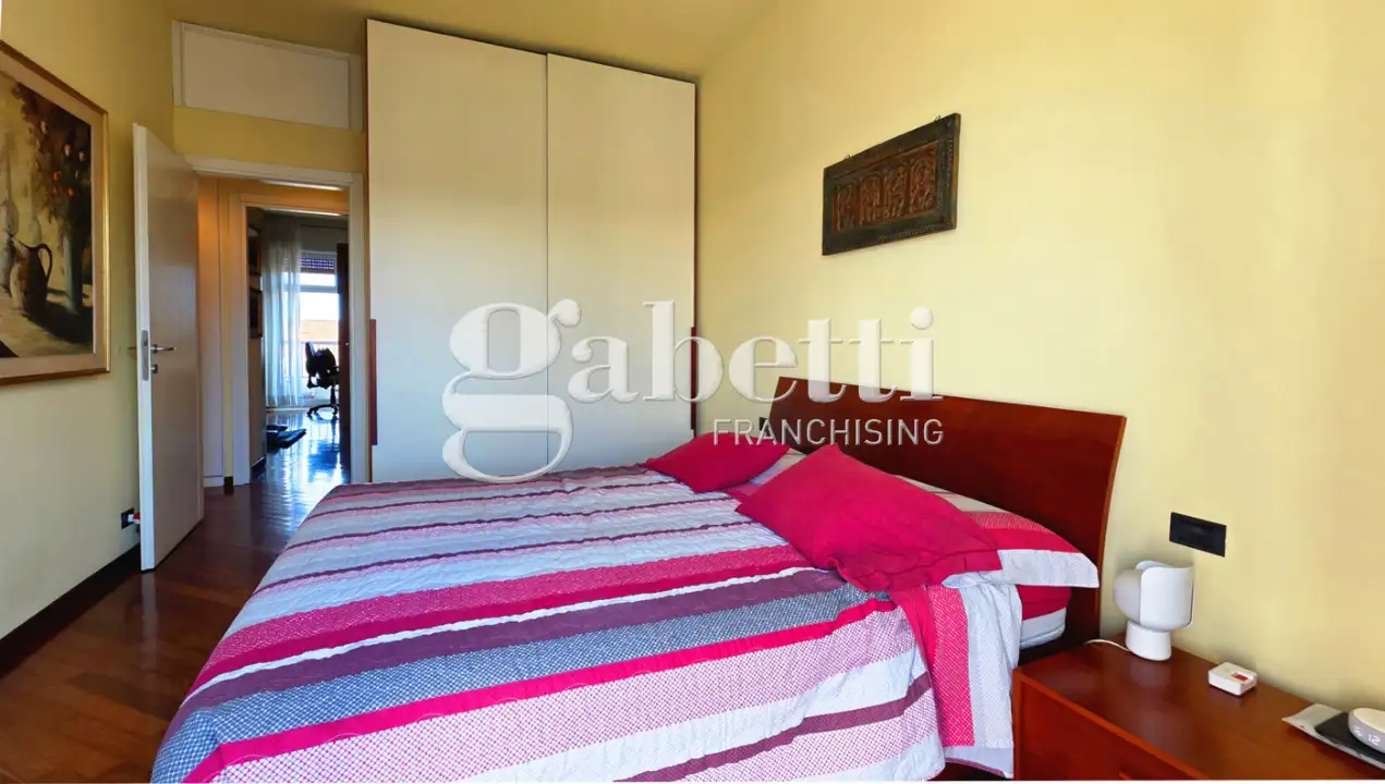 Appartamento - Image 28