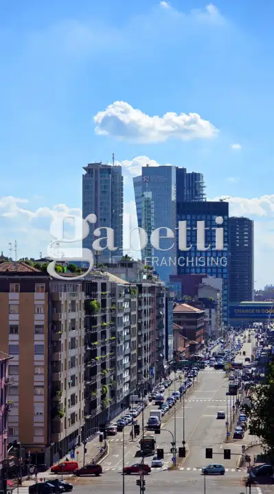 Appartamento - Image 37