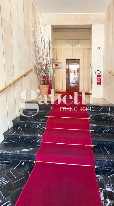 Appartamento - Image 35