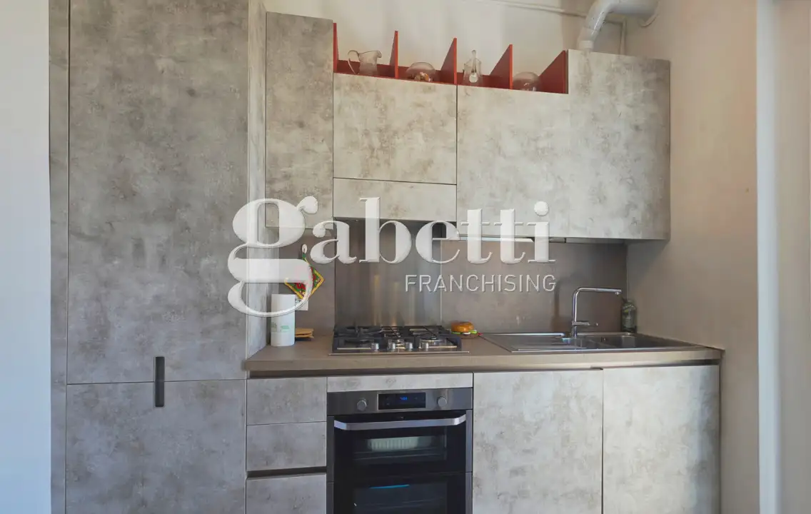 Appartamento - Image 12