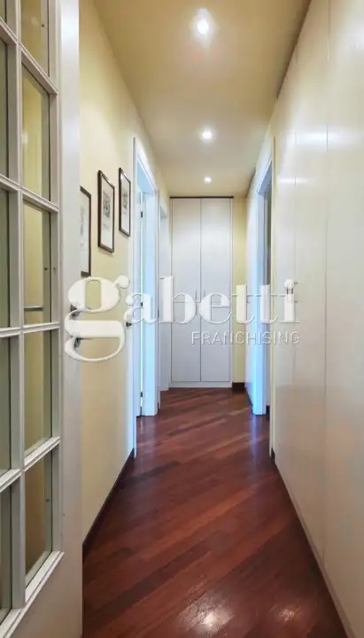 Appartamento - Image 22