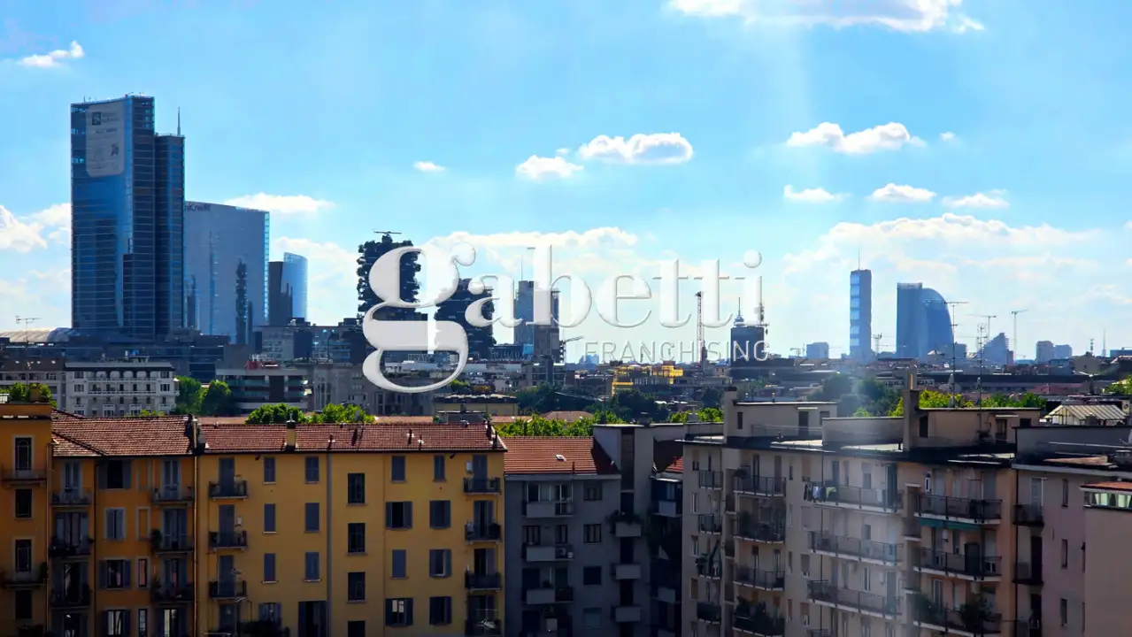 Appartamento - Image 24