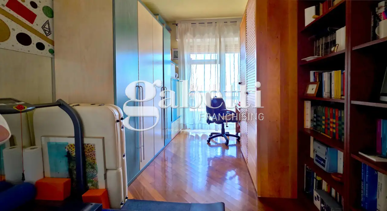 Appartamento - Image 23