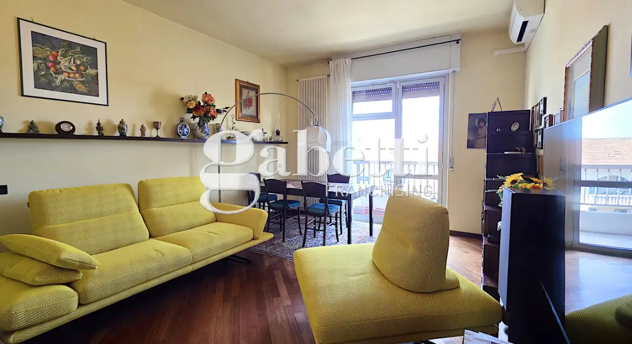 Appartamento - Image 4