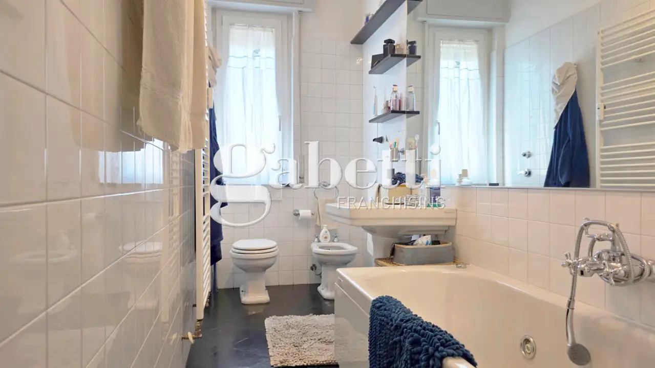 Appartamento - Image 17