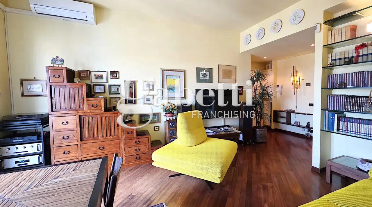 Appartamento - Image 6