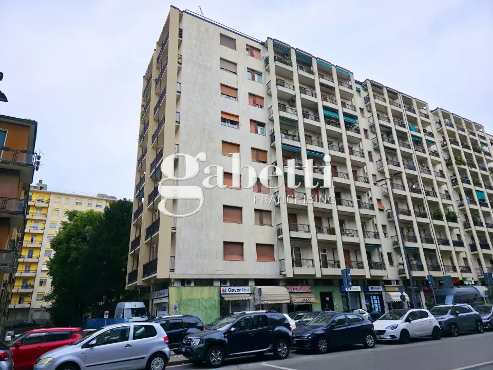 Appartamento - Image 31