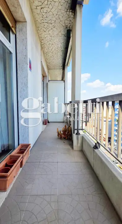 Appartamento - Image 15