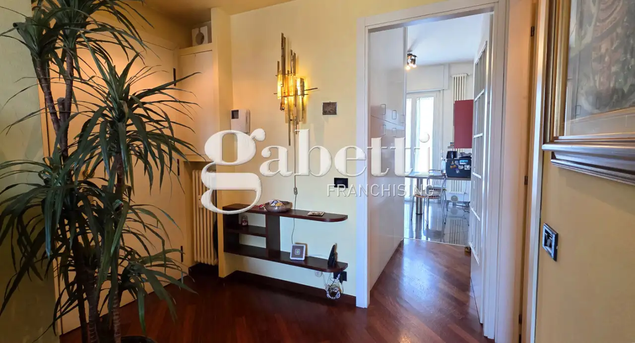 Appartamento - Image 2