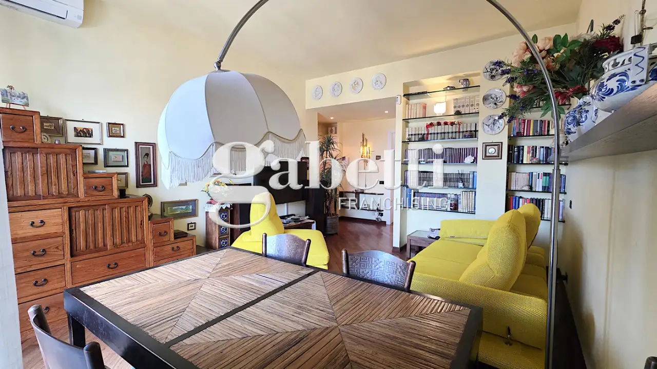 Appartamento - Image 3