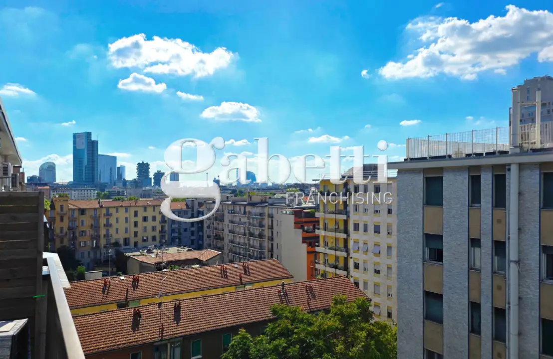 Appartamento - Image 32