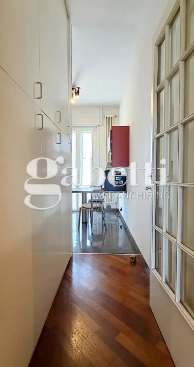 Appartamento - Image 21