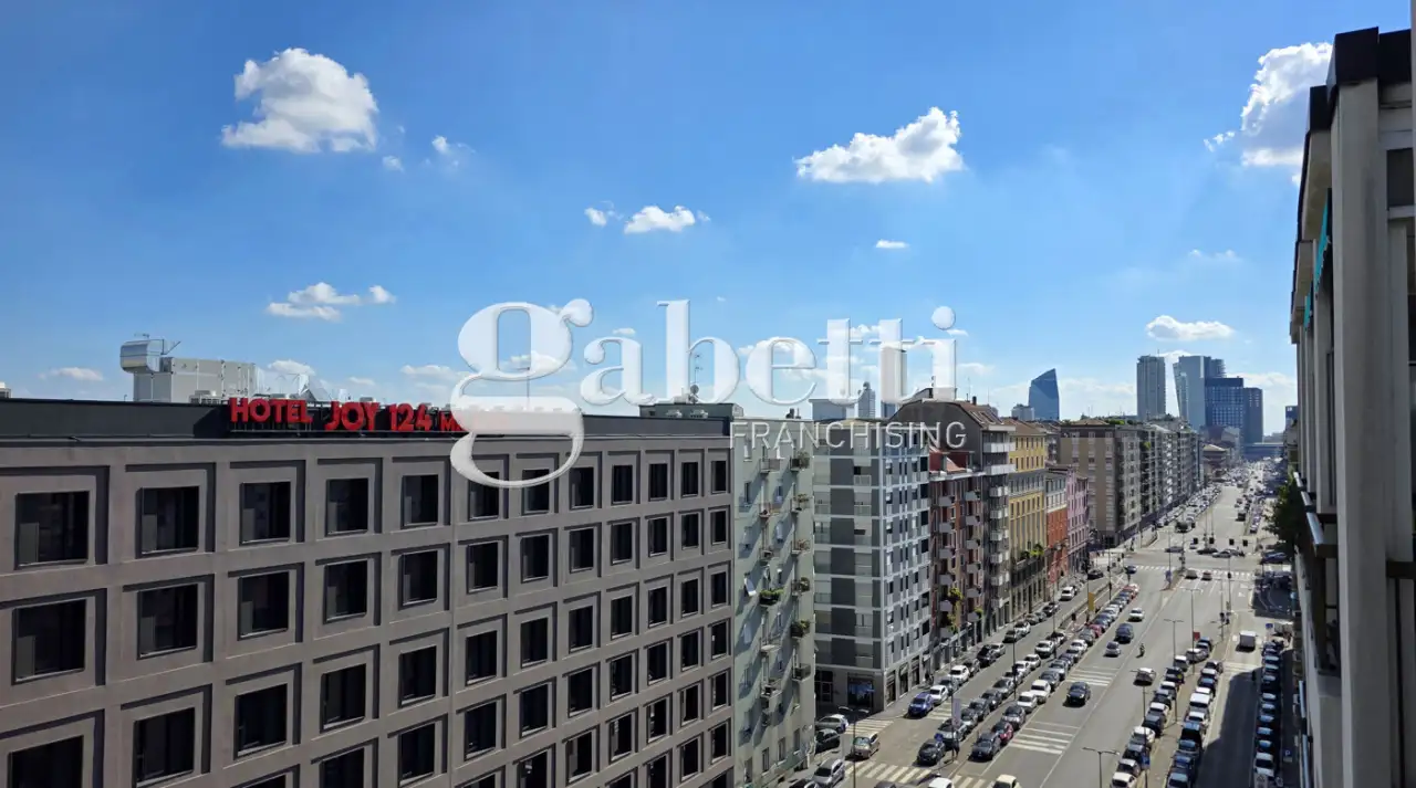 Appartamento - Image 26