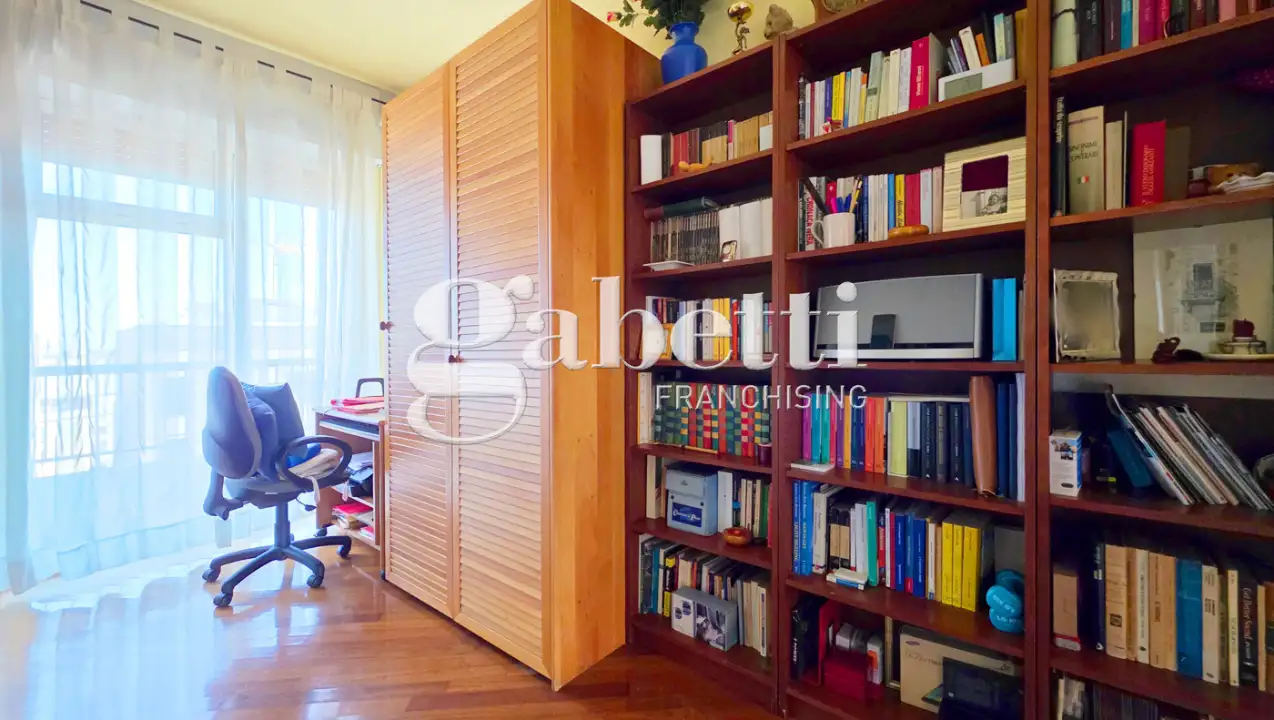 Appartamento - Image 30