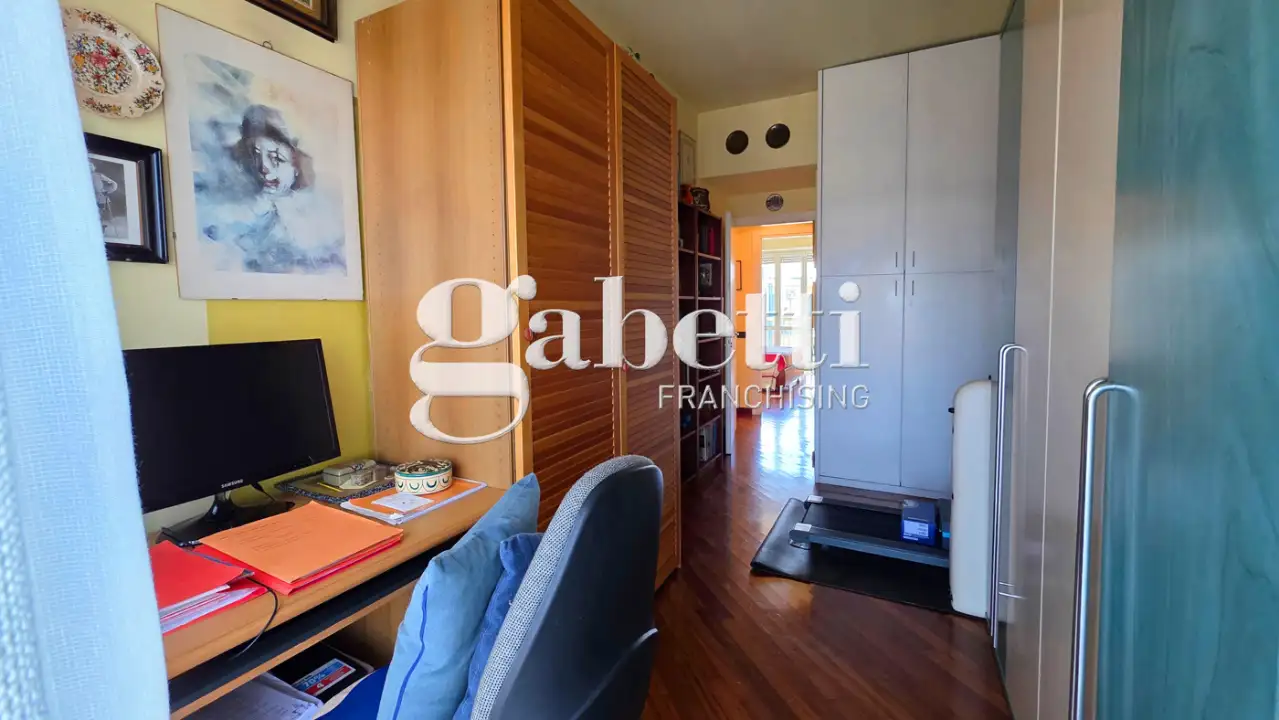 Appartamento - Image 27