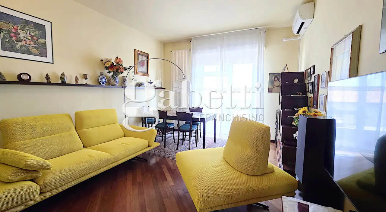 Appartamento - Image 9