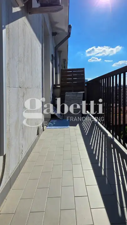 Appartamento - Image 14