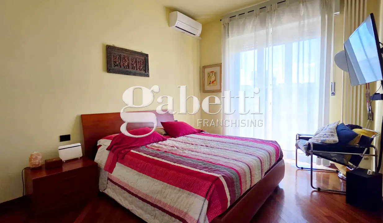 Appartamento - Image 25