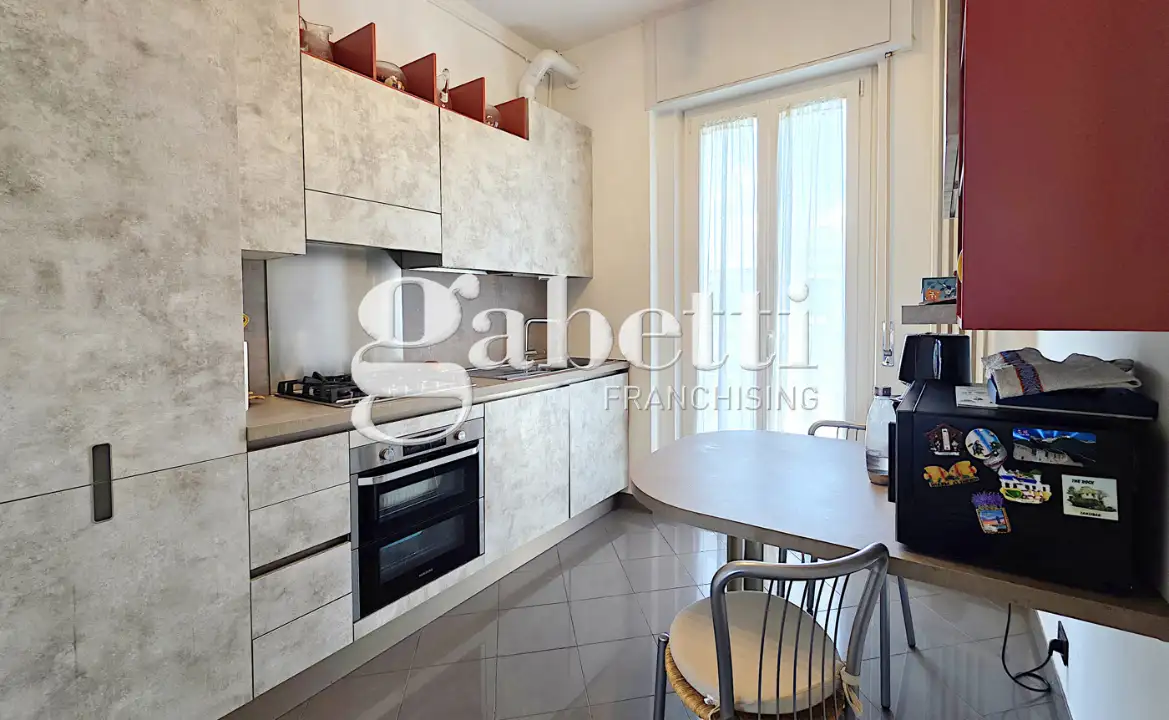 Appartamento - Image 13