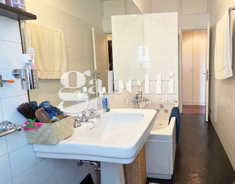 Appartamento - Image 16