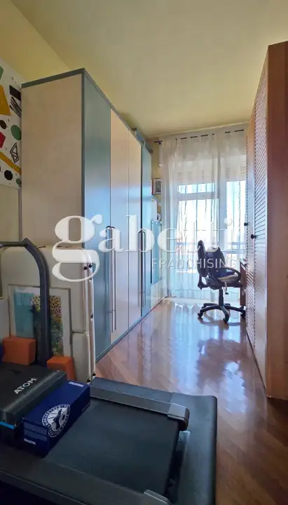 Appartamento - Image 19