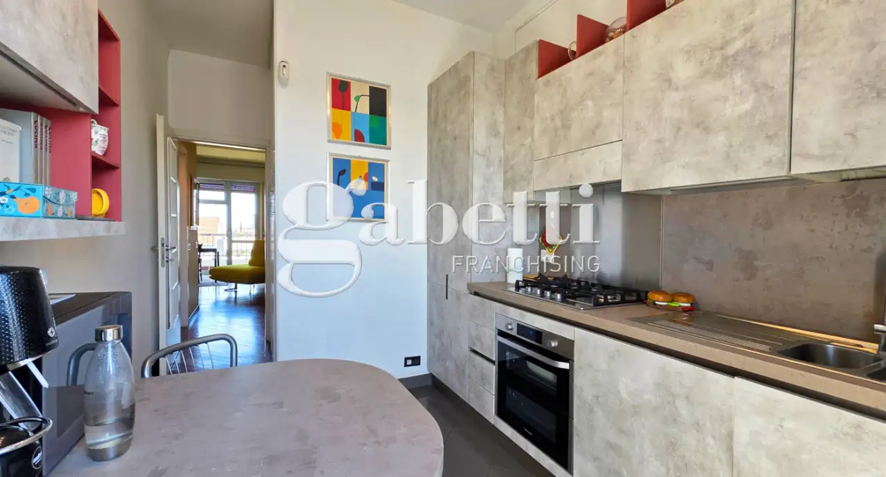 Appartamento - Image 10