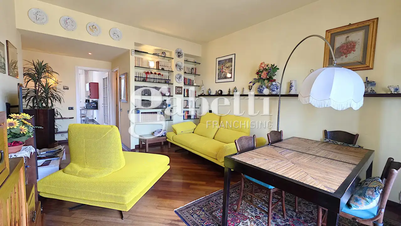 Appartamento - Image 5