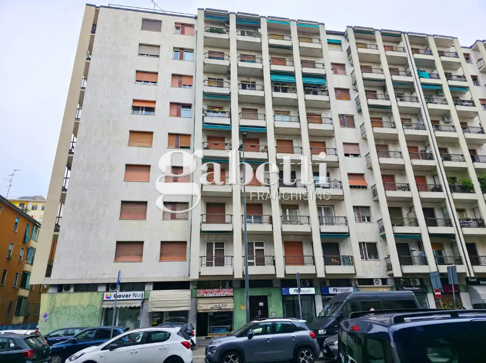 Appartamento - Image 33