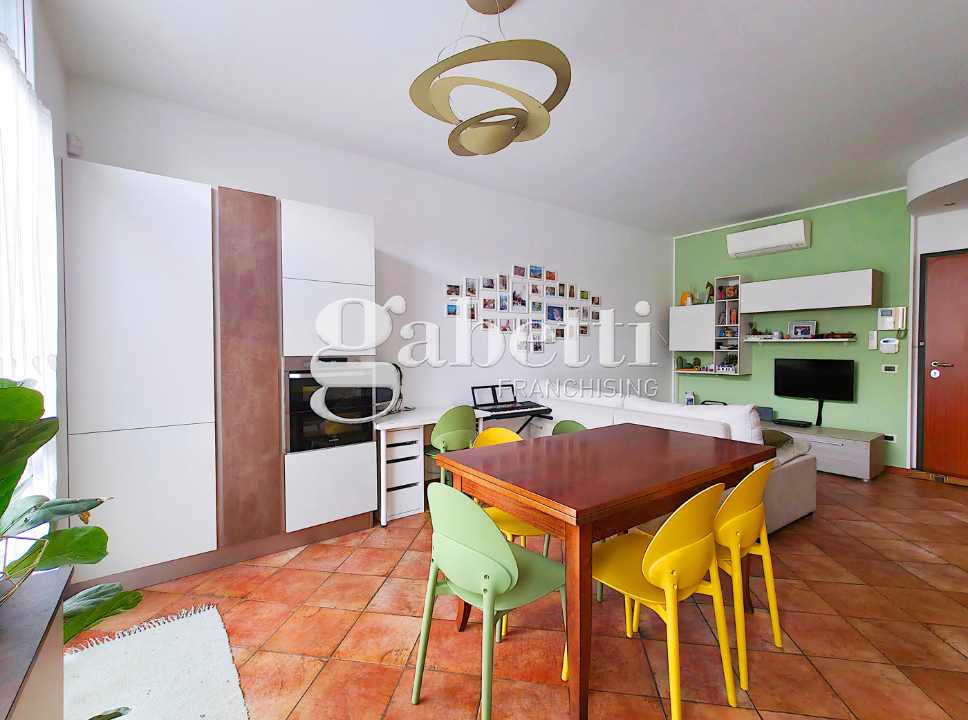 Appartamento - Image 4