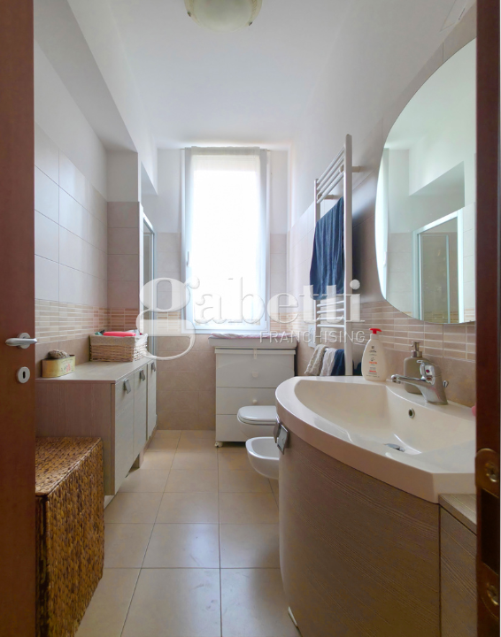 Appartamento - Image 14