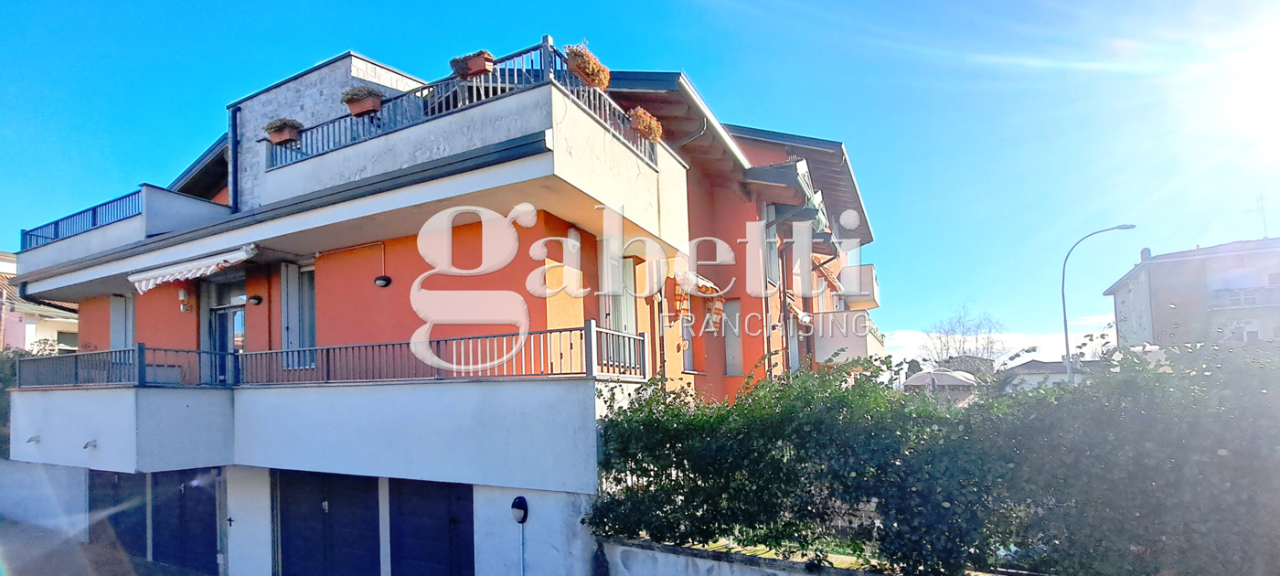 Appartamento - Image 28