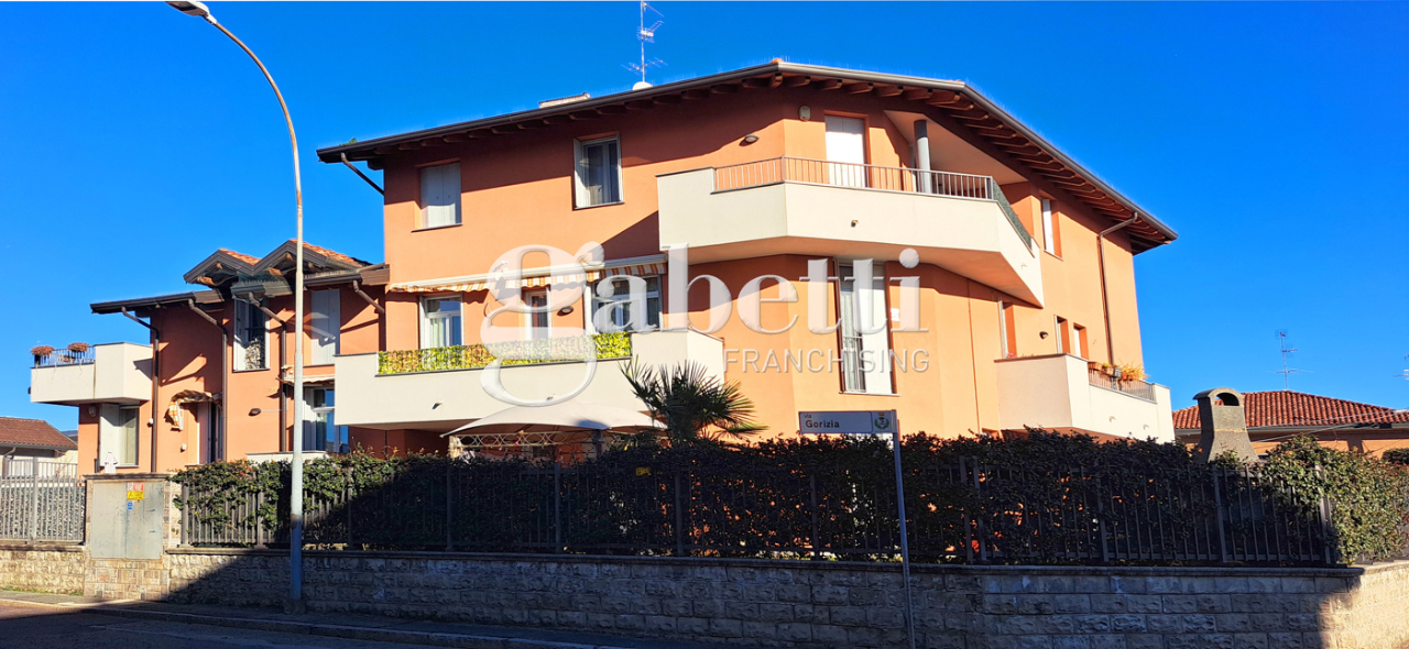 Appartamento - Image 31