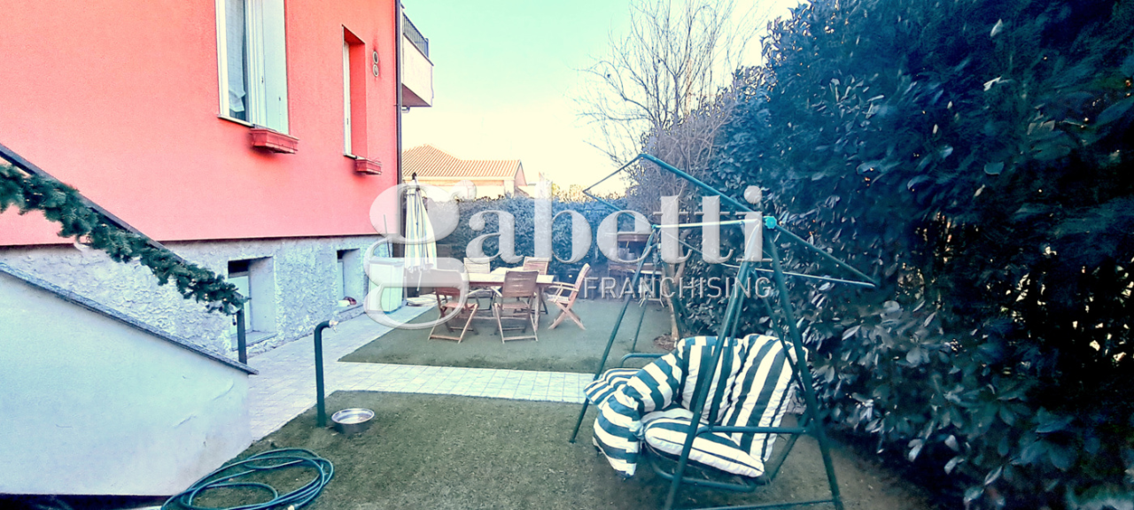 Appartamento - Image 25