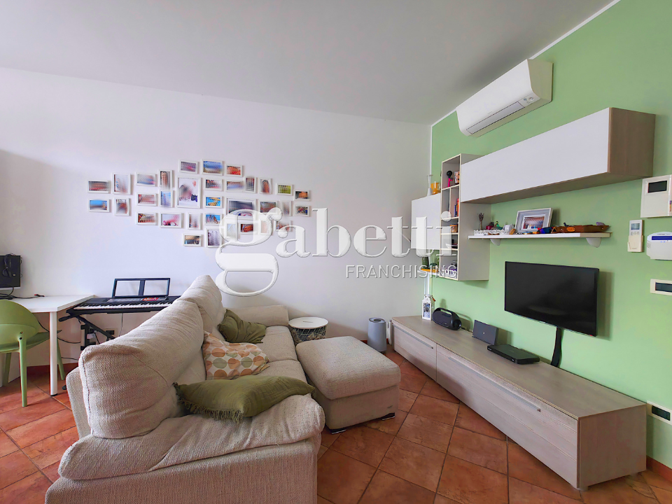 Appartamento - Image 7