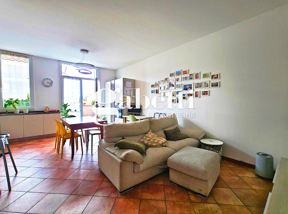 Appartamento - Image 1