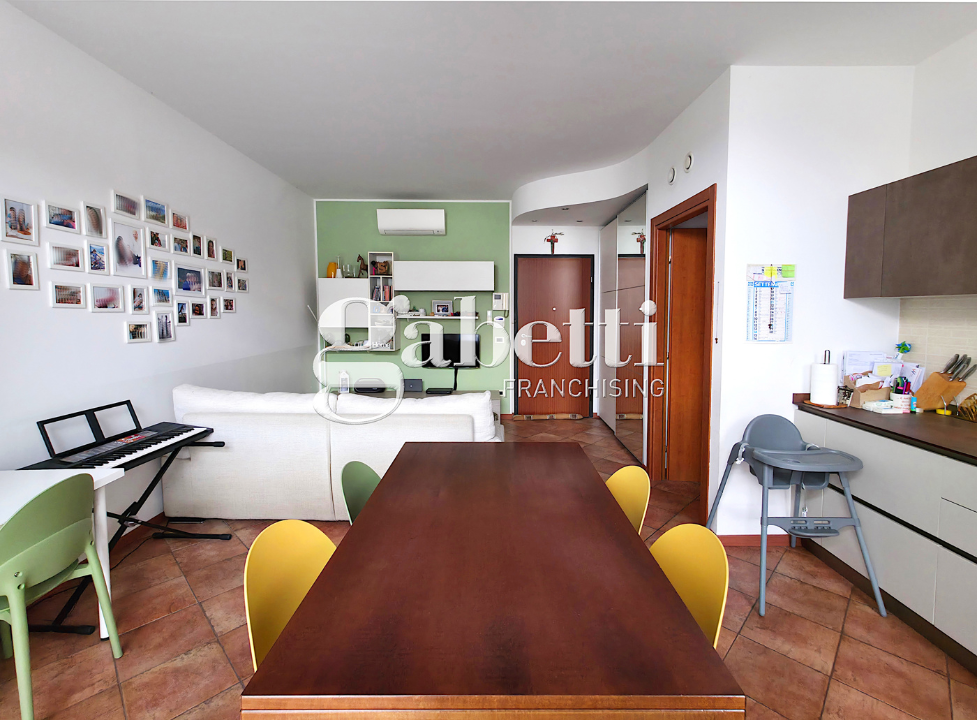 Appartamento - Image 10