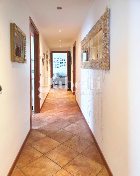 Appartamento - Image 19