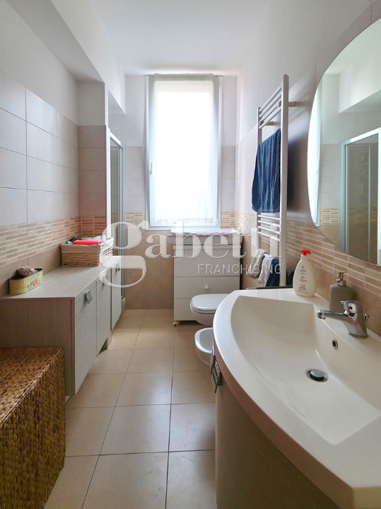 Appartamento - Image 15