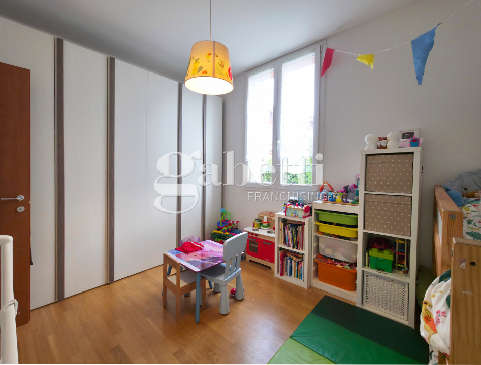 Appartamento - Image 13