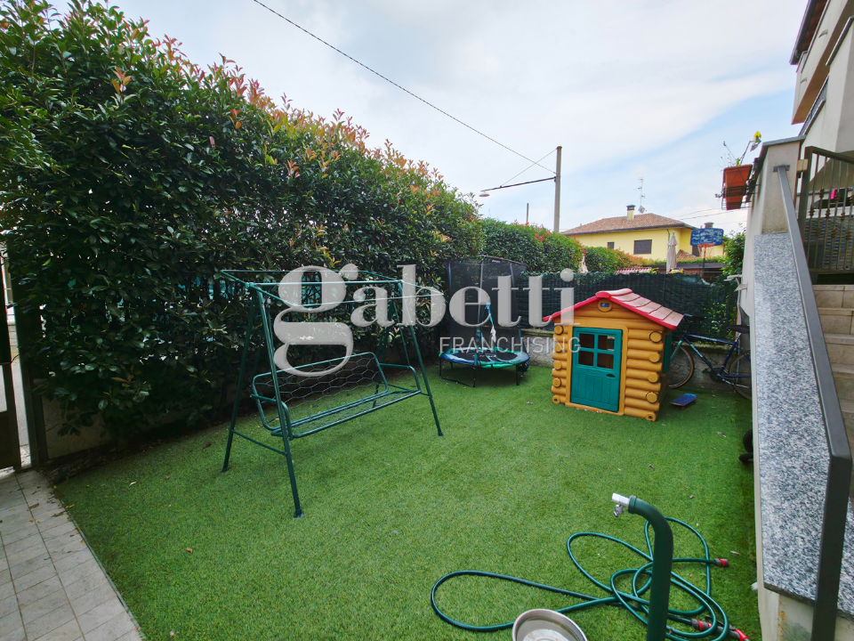 Appartamento - Image 11