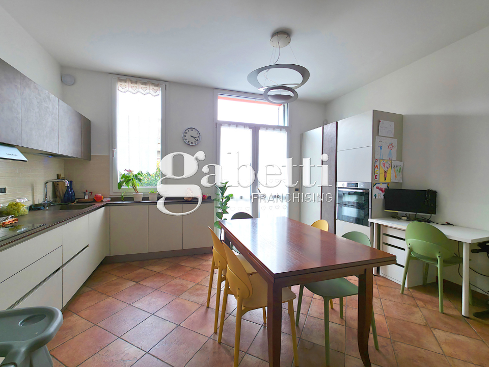 Appartamento - Image 6