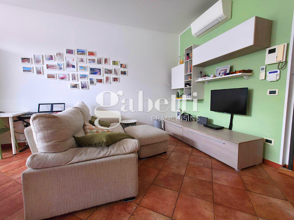 Appartamento - Image 8