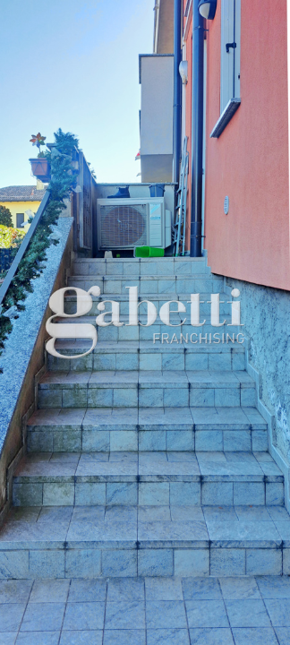 Appartamento - Image 26