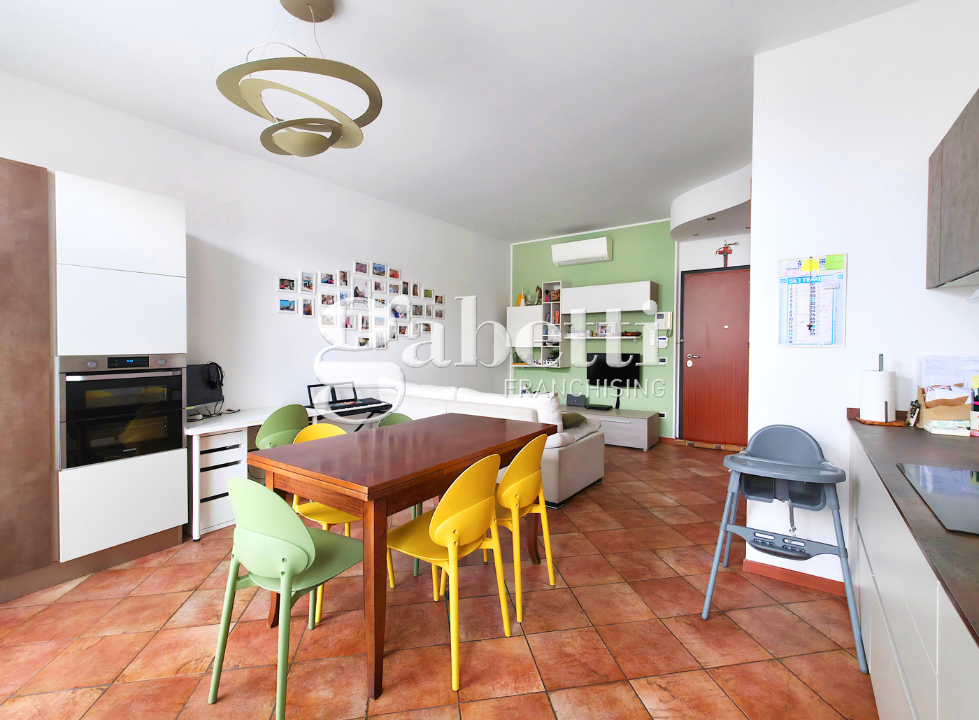 Appartamento - Image 3