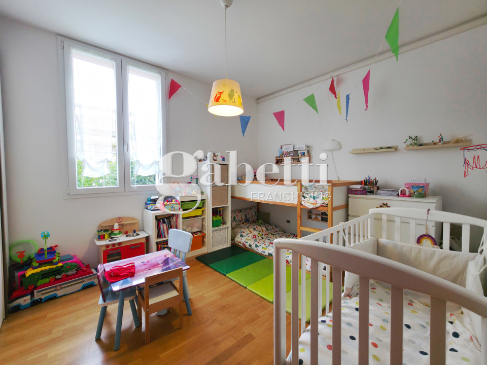 Appartamento - Image 12